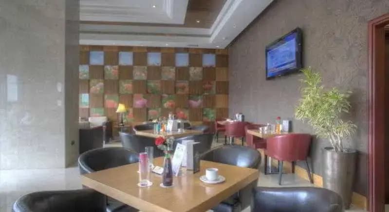 Hotel photo 38