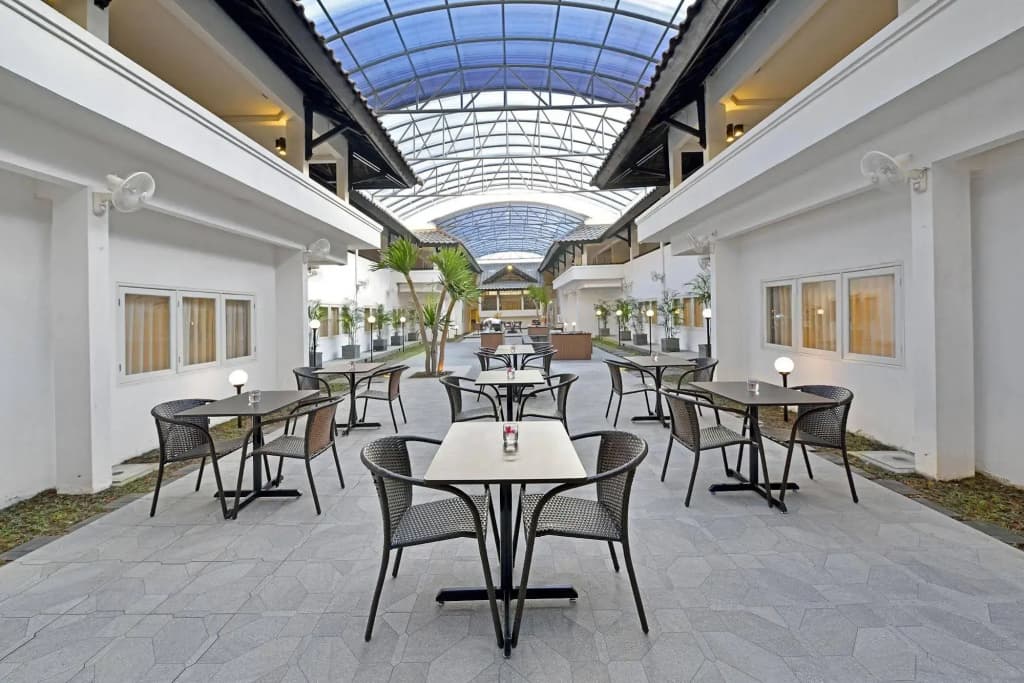 Hotel photo 31