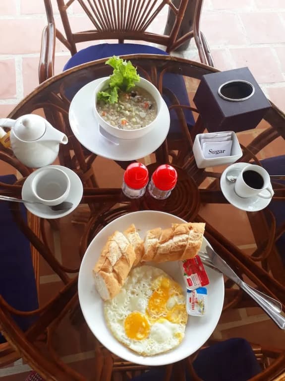 Hotel photo 48