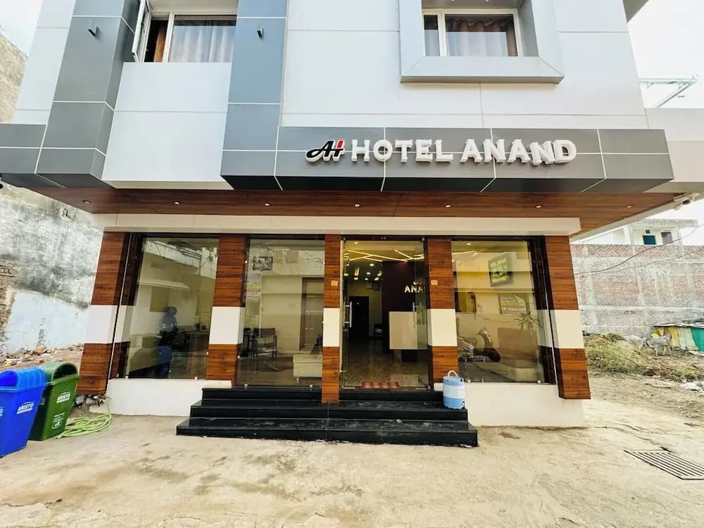 Hotel photo 37