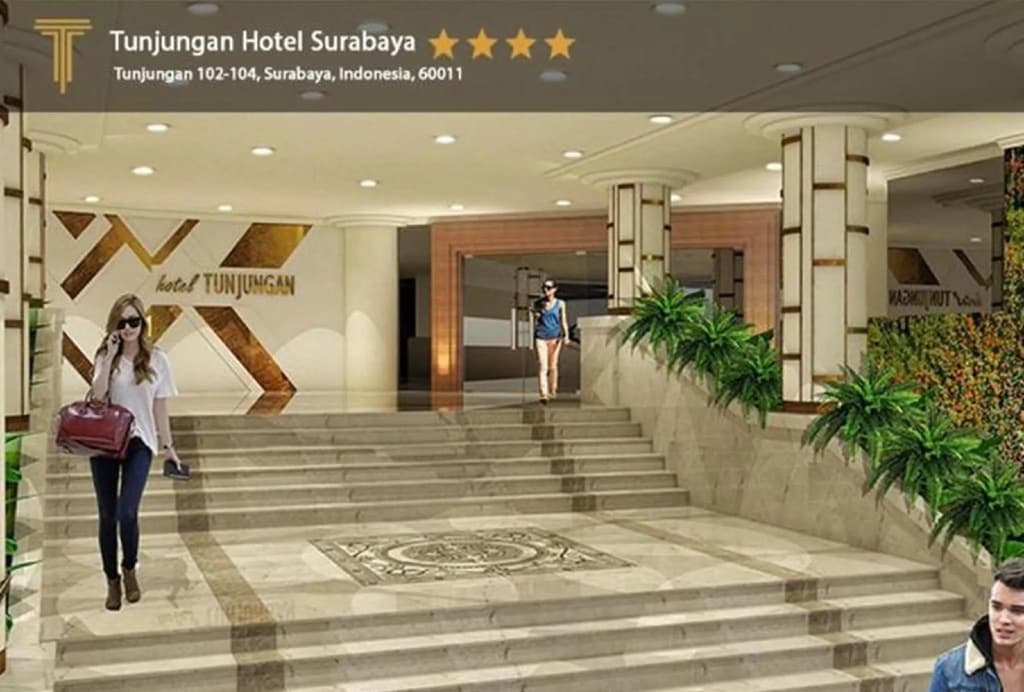 Hotel photo 31