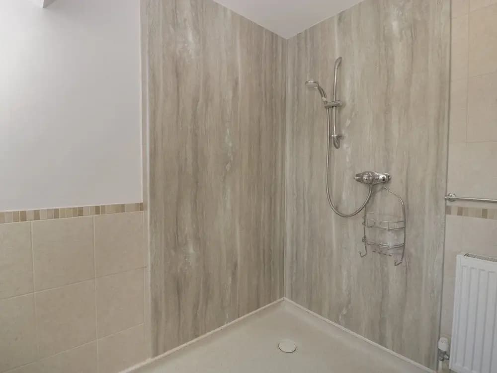 Hotel photo 33