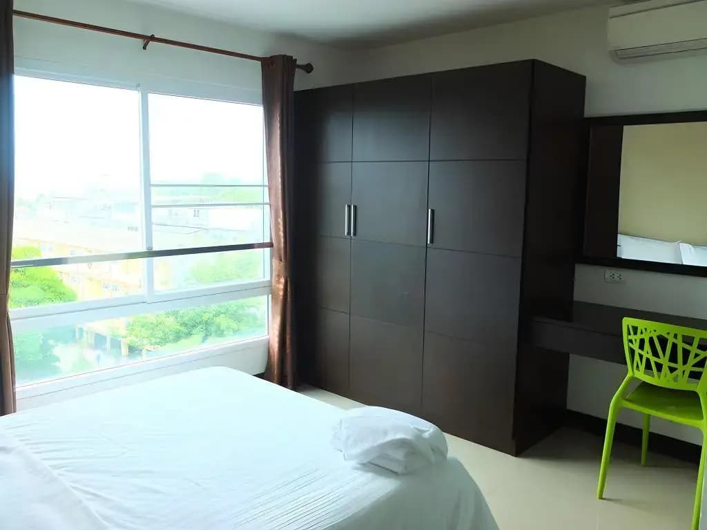 Hotel photo 35