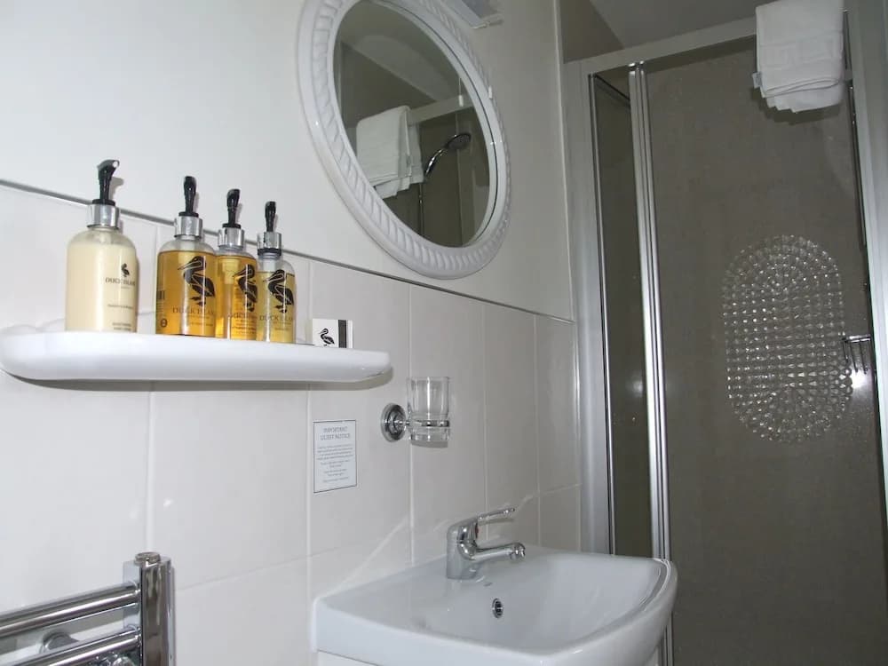 Hotel photo 42