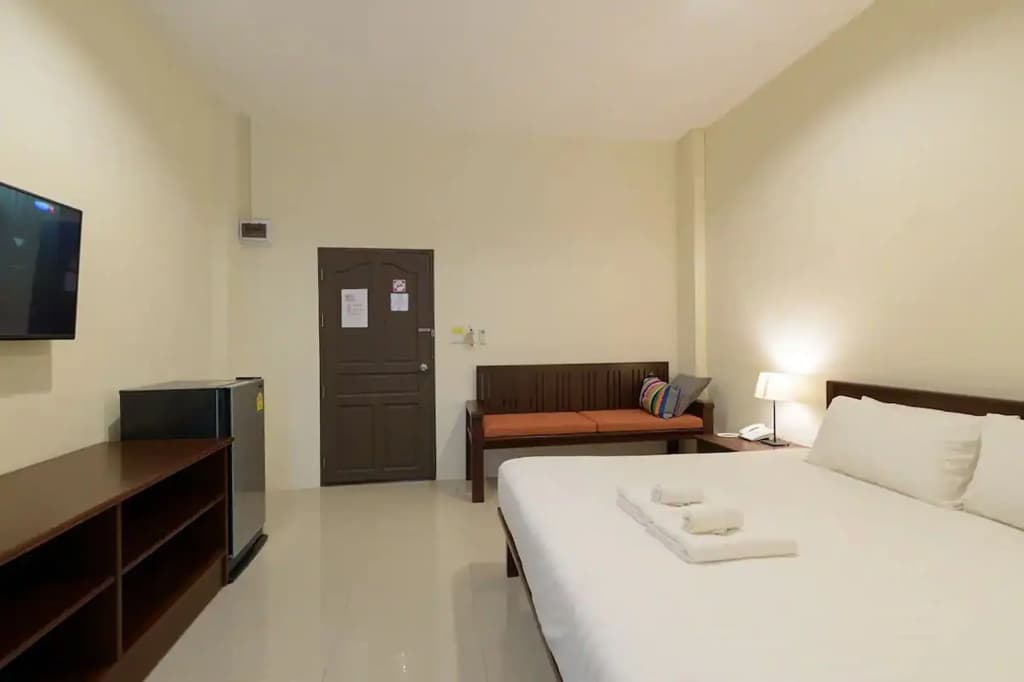 Hotel photo 30
