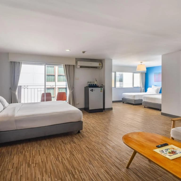 Hotel photo 41