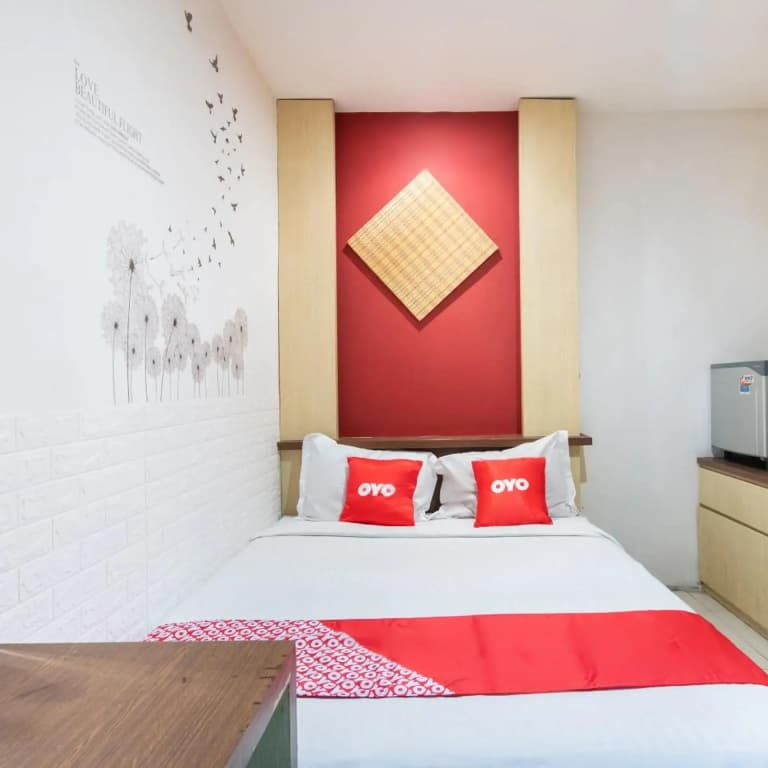 Hotel photo 27