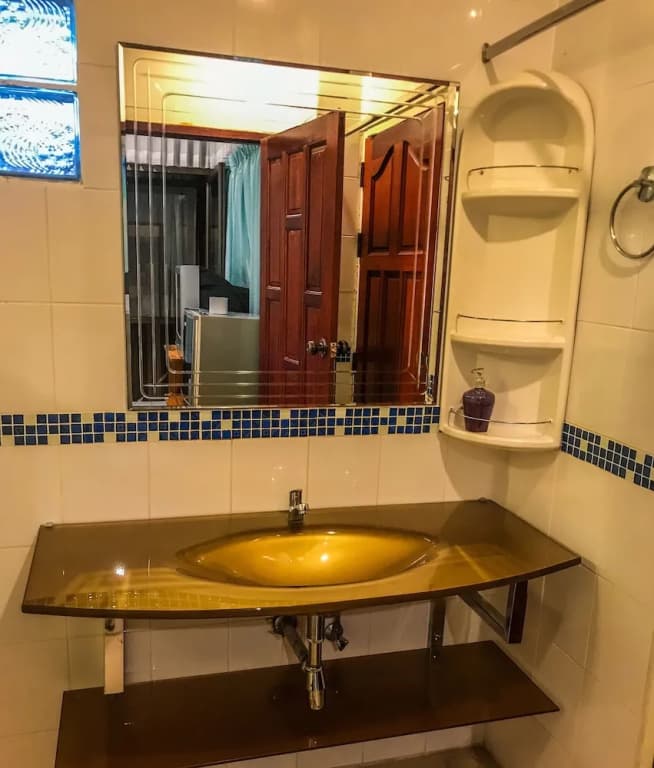 Hotel photo 42