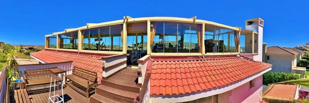 Hotel photo 28