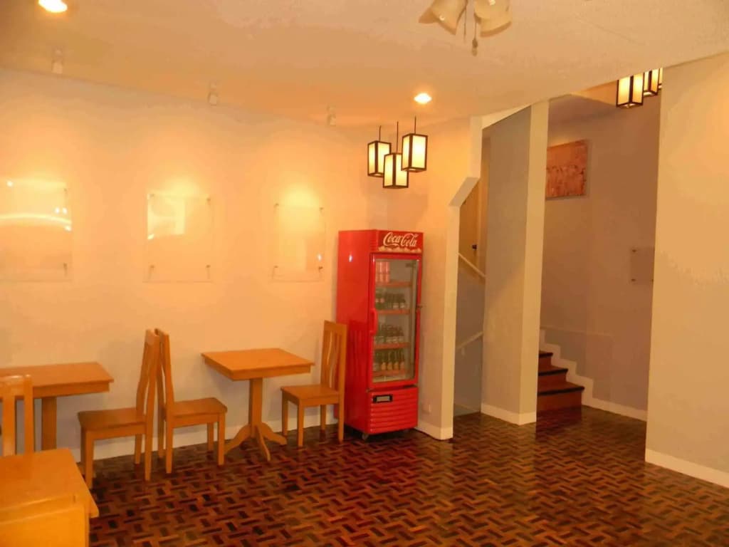 Hotel photo 35