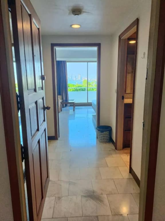 Hotel photo 43