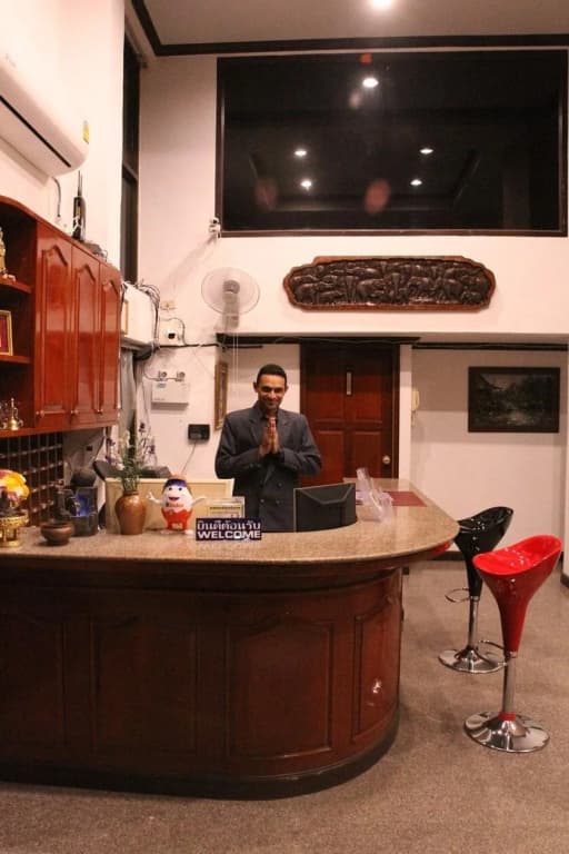 Hotel photo 31