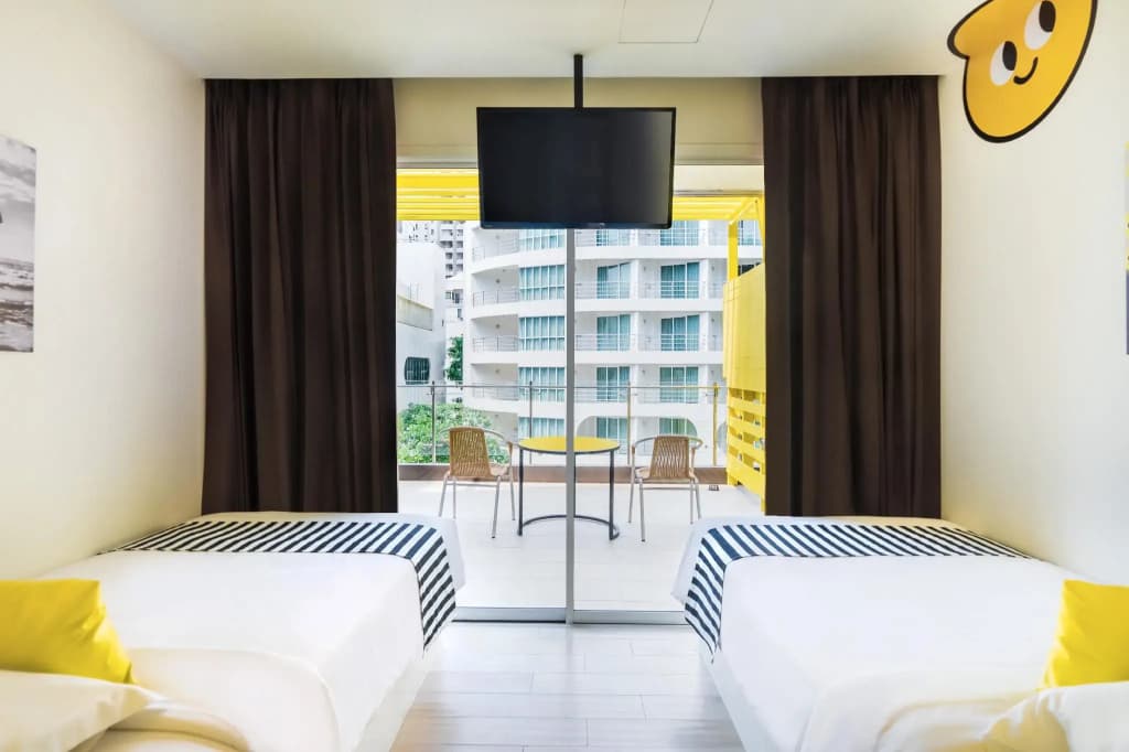 Hotel photo 3