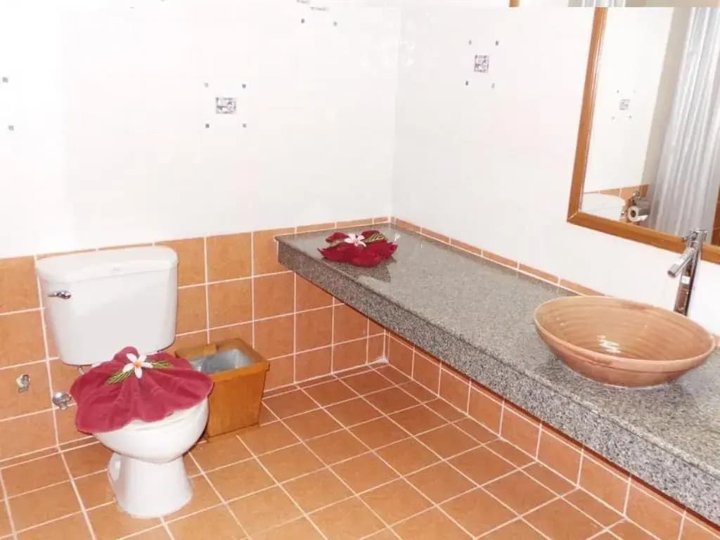 Hotel photo 42