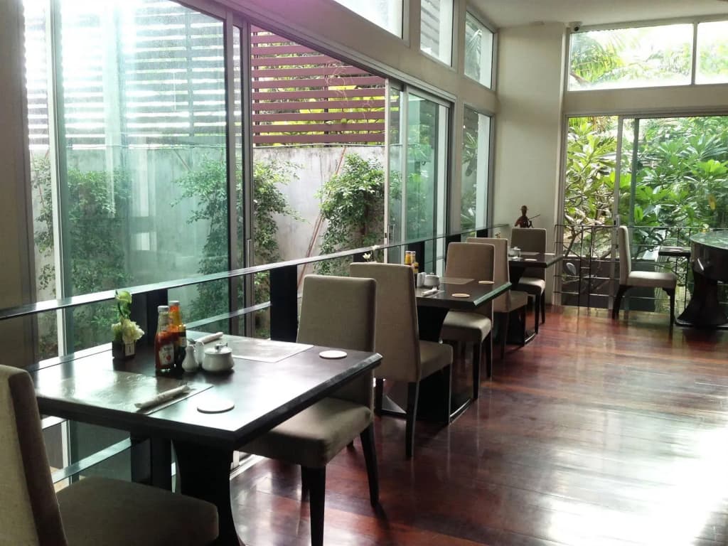 Hotel photo 24