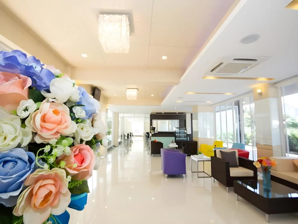 Hotel photo 32