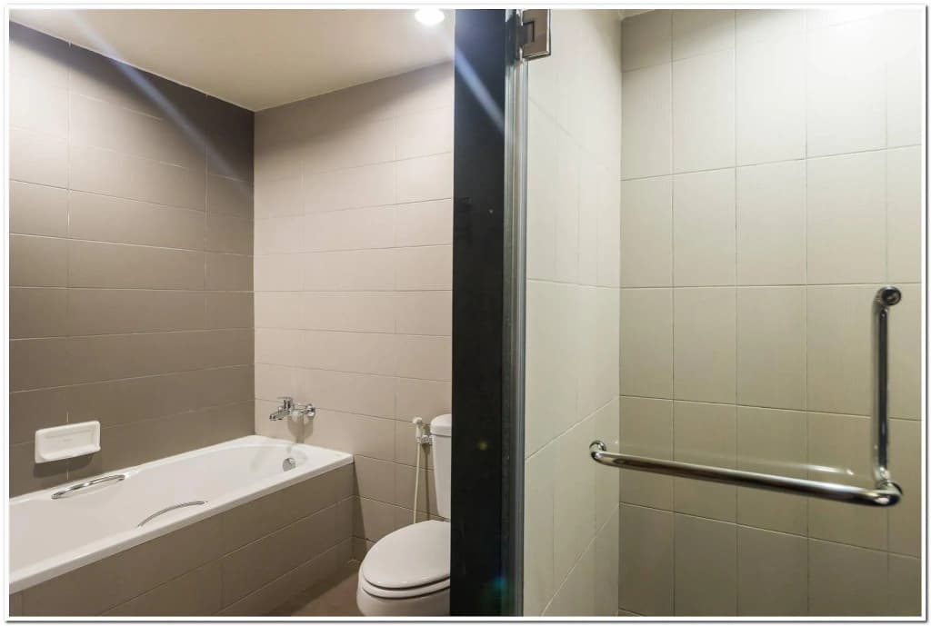 Hotel photo 27