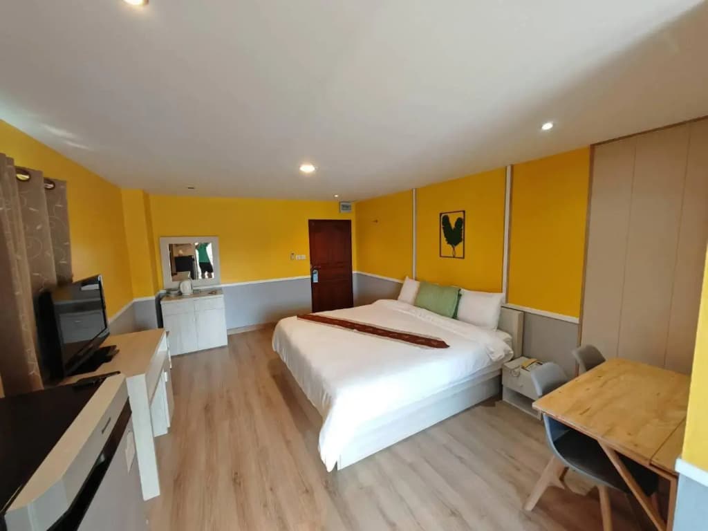 Hotel photo 26