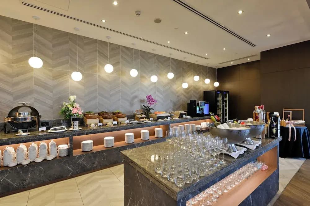 Hotel photo 29