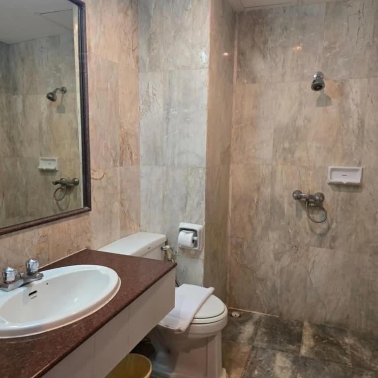 Hotel photo 30