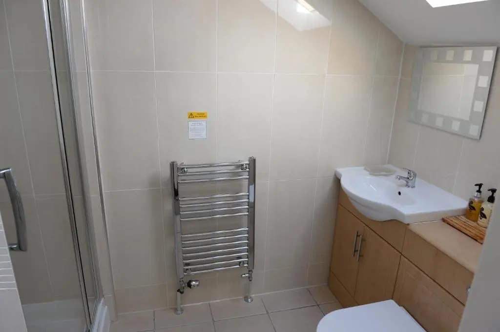Hotel photo 43