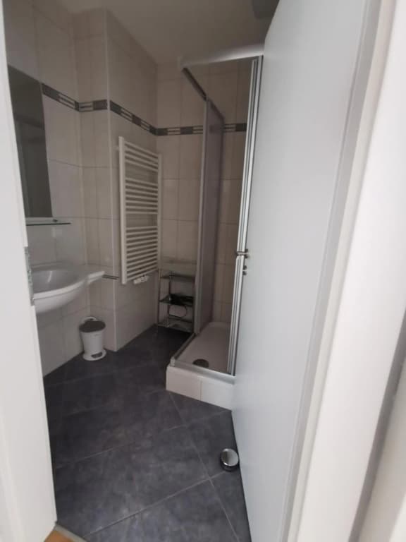 Hotel photo 30