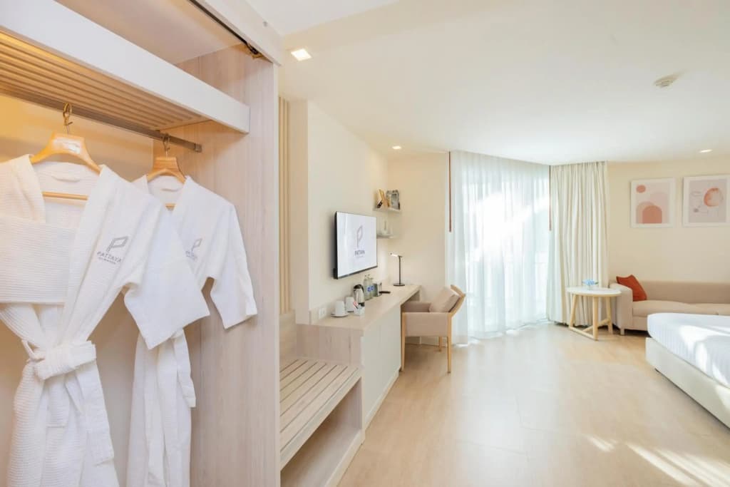 Hotel photo 37