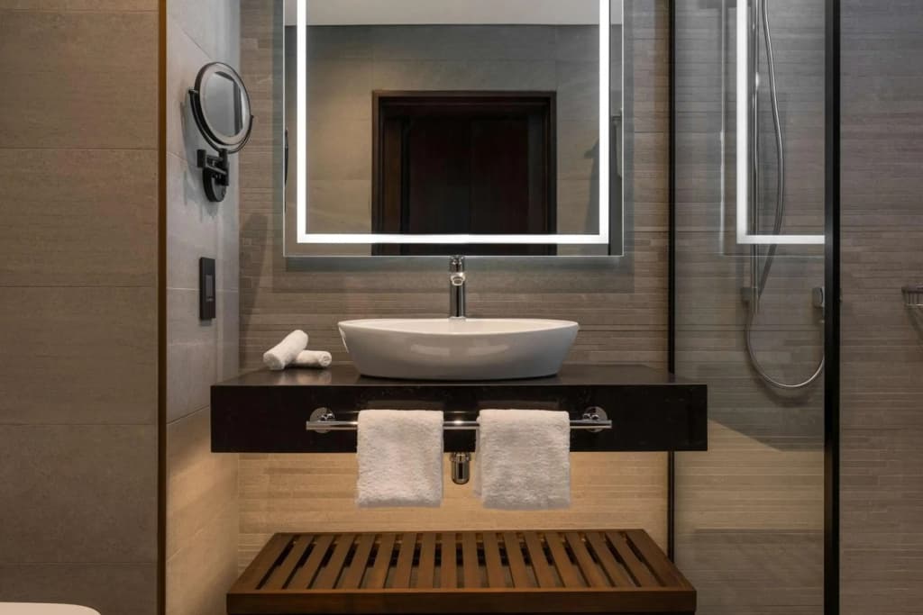 Hotel photo 46