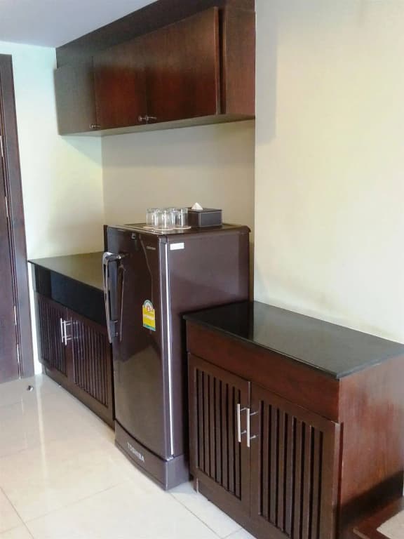 Hotel photo 27