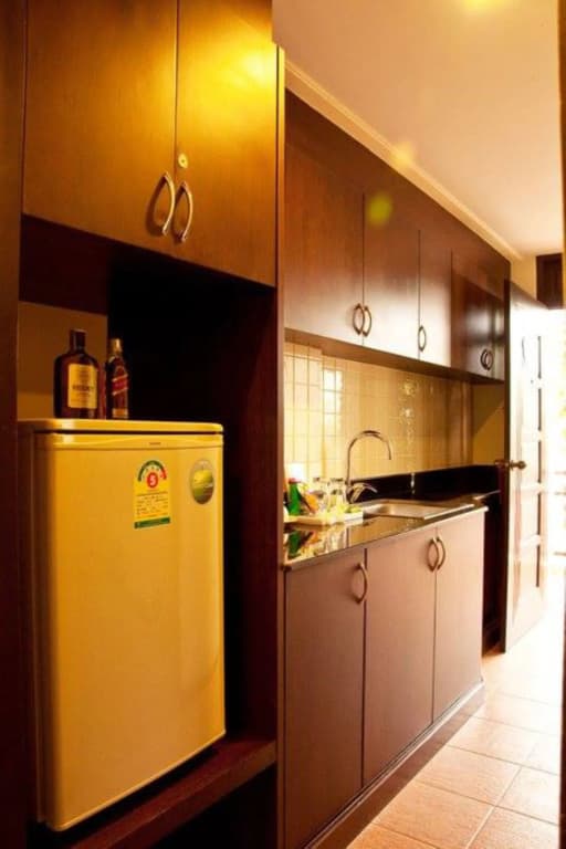 Hotel photo 27