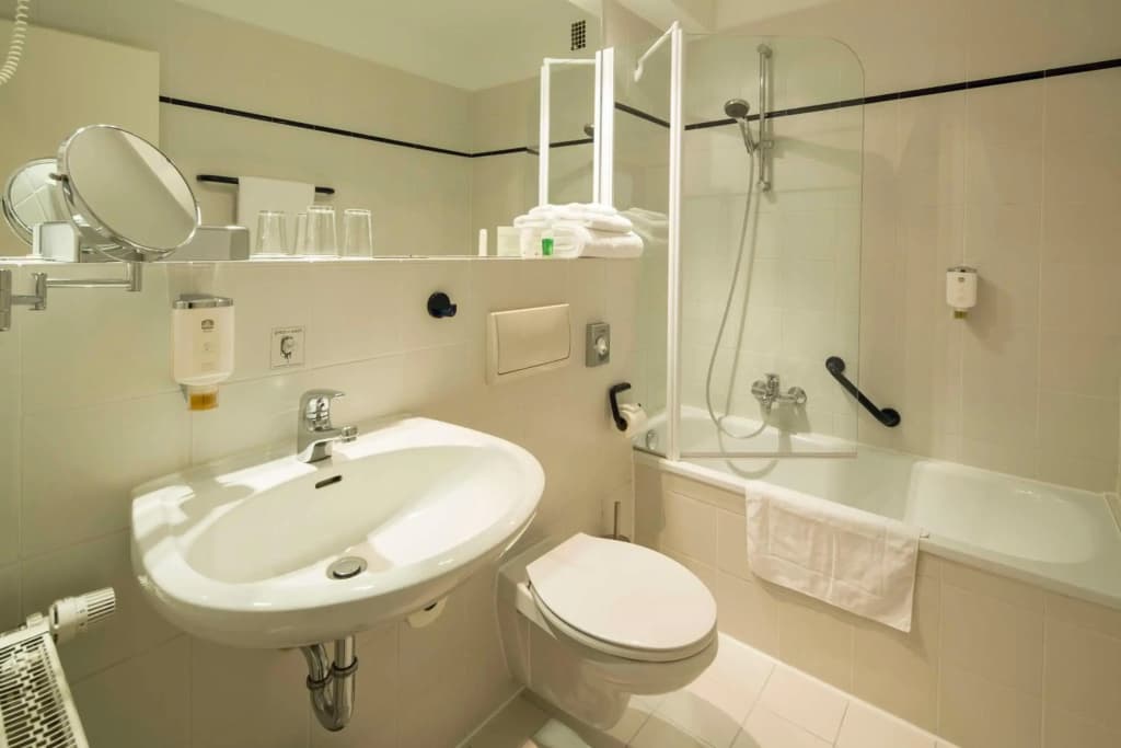 Hotel photo 50