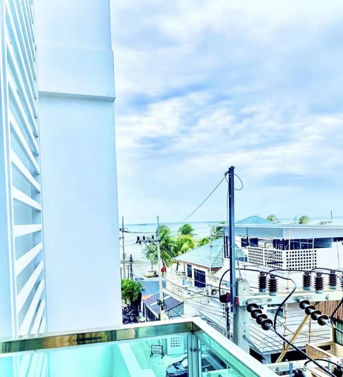 Hotel photo 49