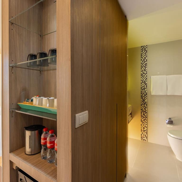 Hotel photo 49