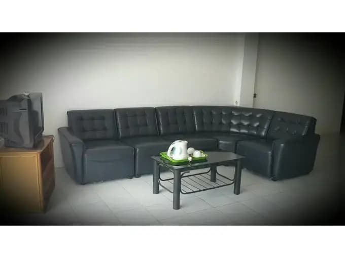 Hotel photo 39
