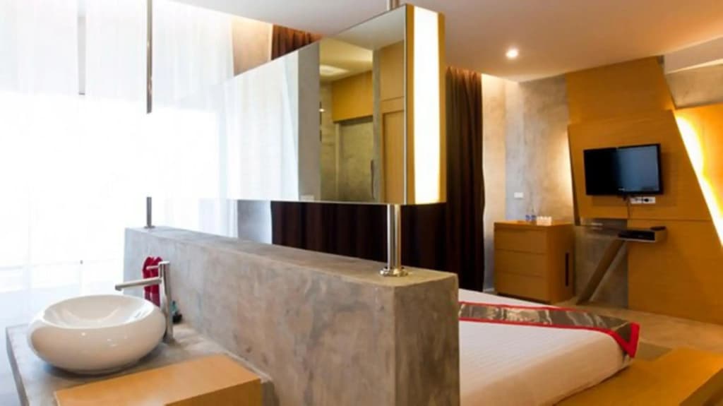 Hotel photo 43