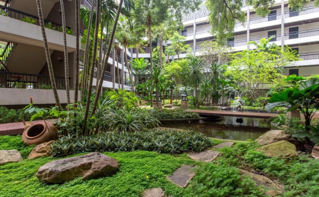 Hotel photo 39