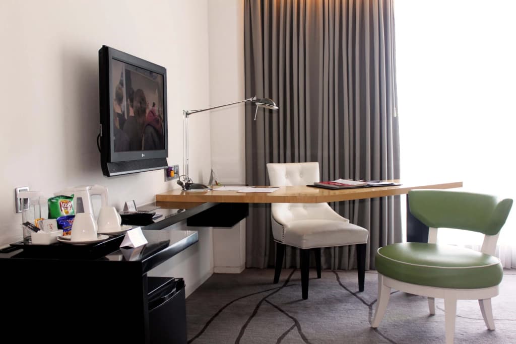 Hotel photo 3