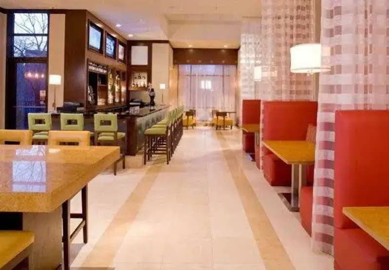 Hotel photo 45