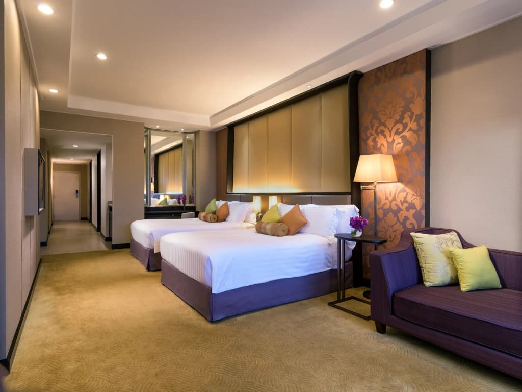 Hotel photo 6