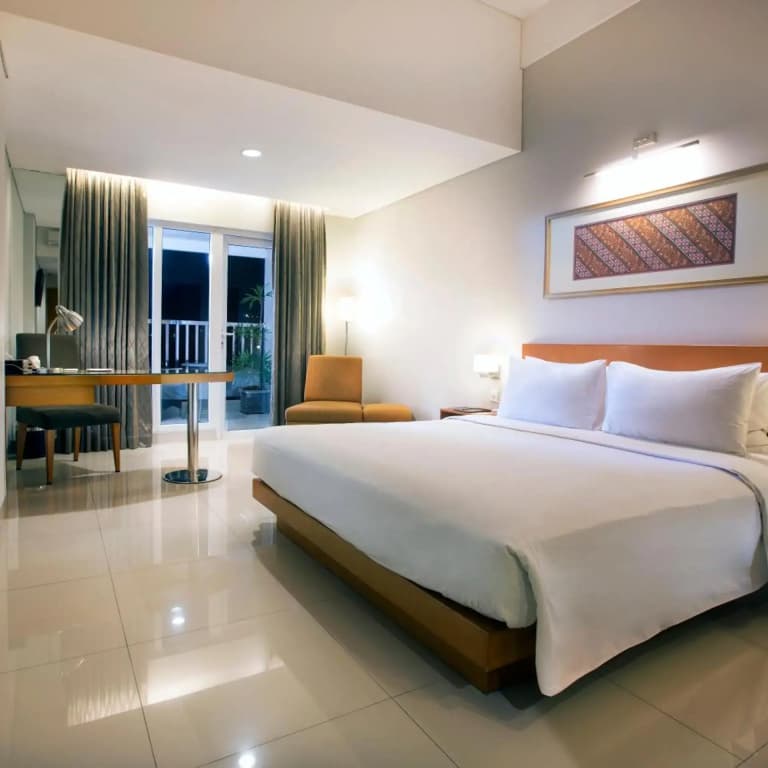 Hotel photo 49