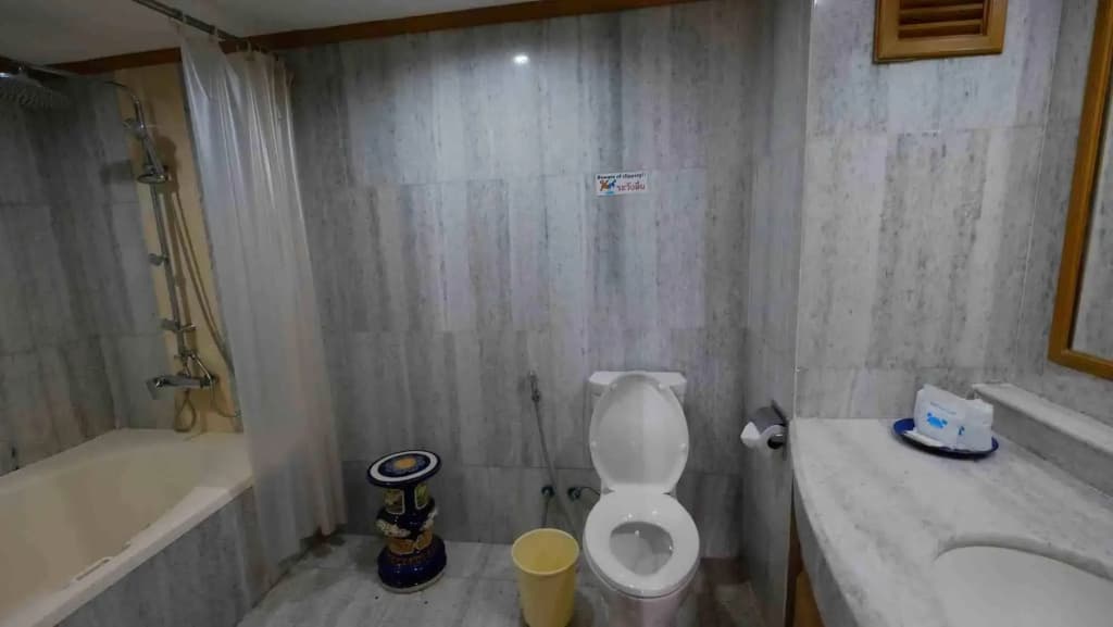 Hotel photo 41