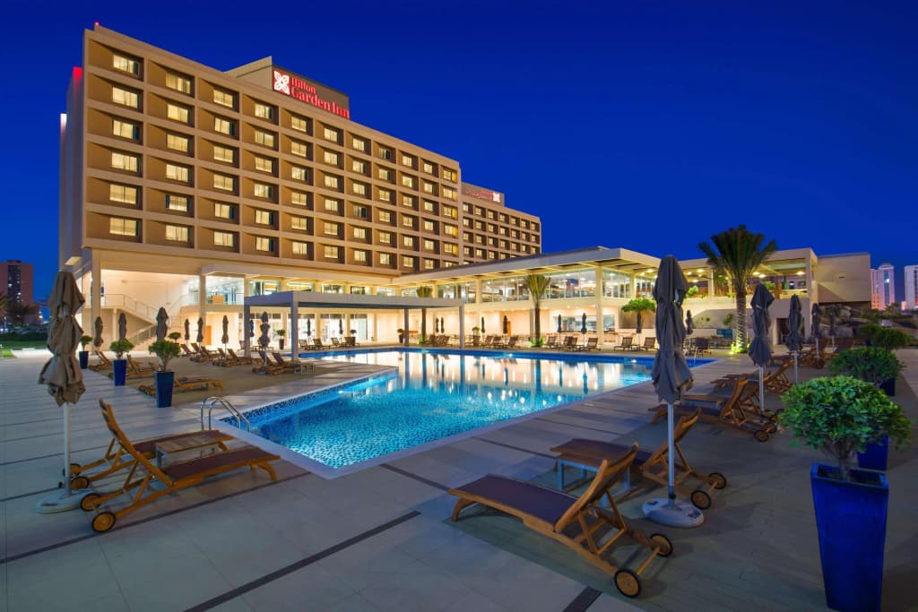 Hotel photo 25
