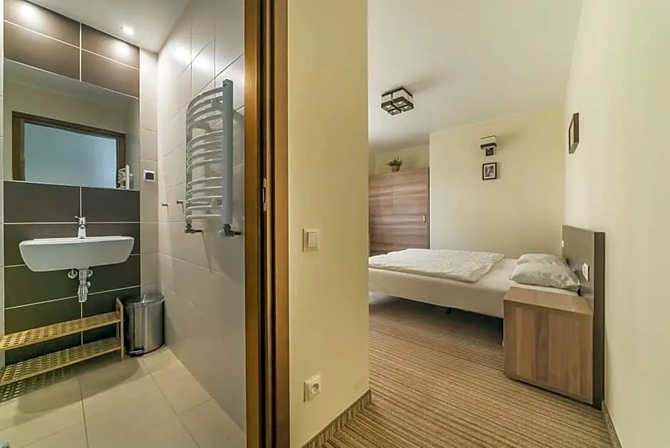 Hotel photo 40