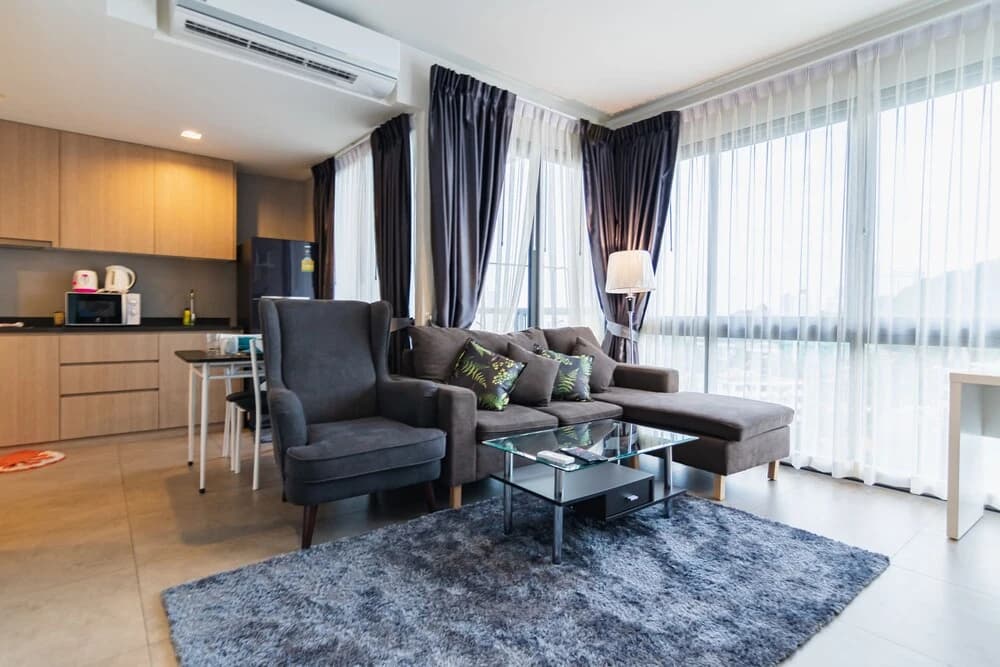 Hotel photo 45