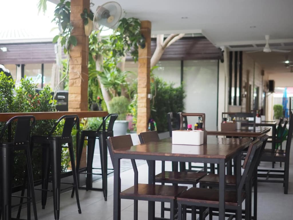 Hotel photo 27