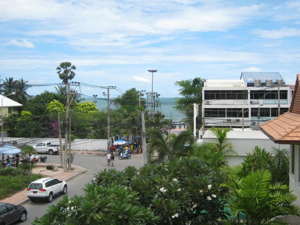 Hotel photo 15