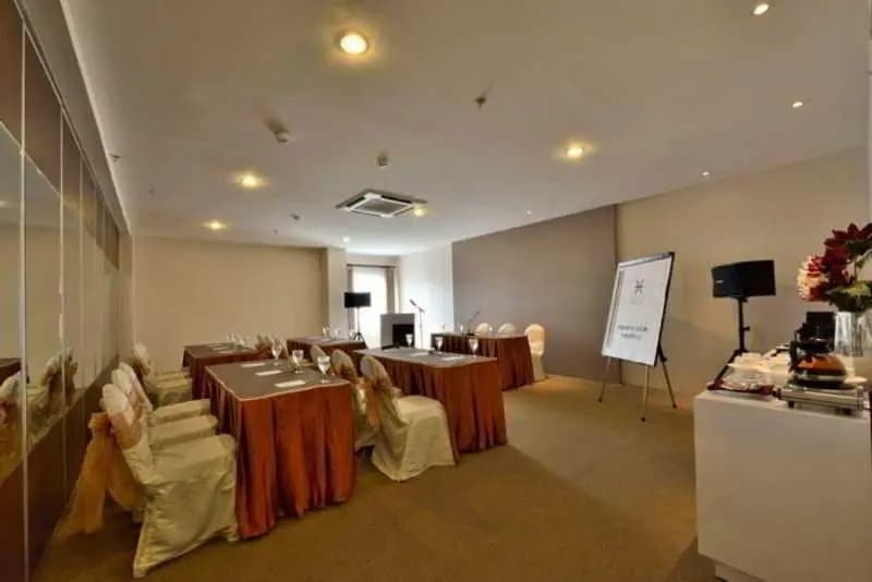 Hotel photo 28