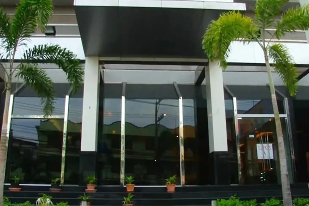 Hotel photo 45