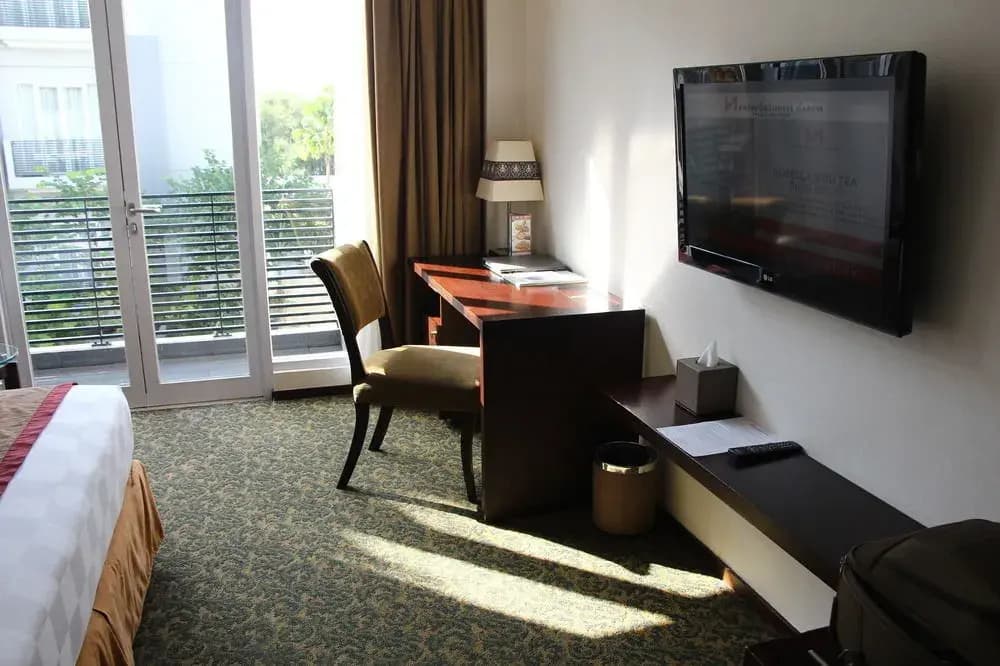 Hotel photo 3