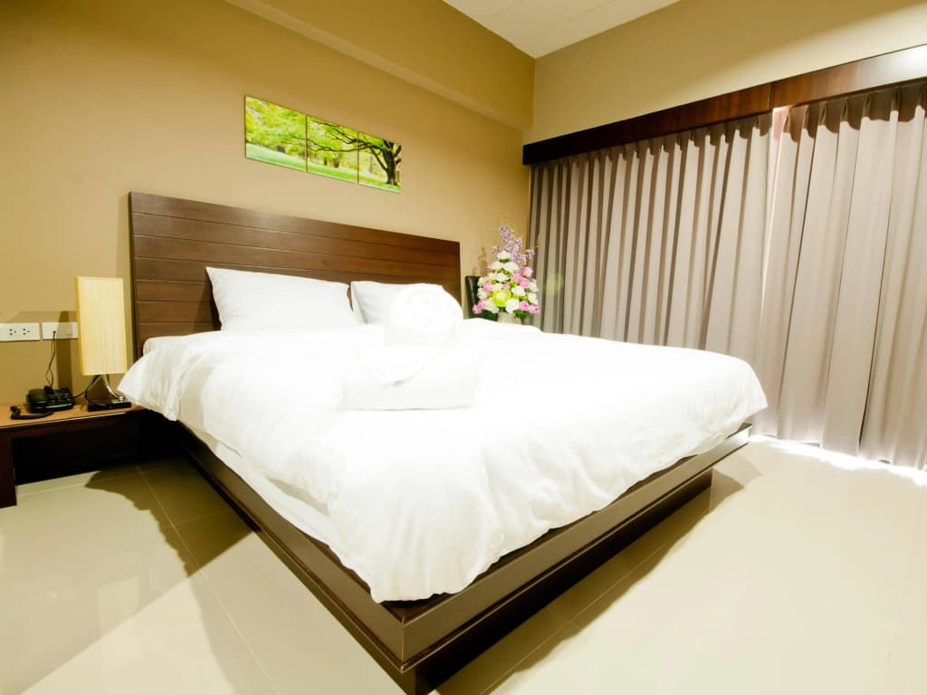 Hotel photo 26